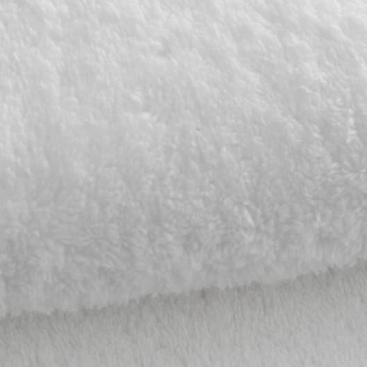 Brazilian & Underarm Wax at Lè Glamour Bar in St. Thomas, VI